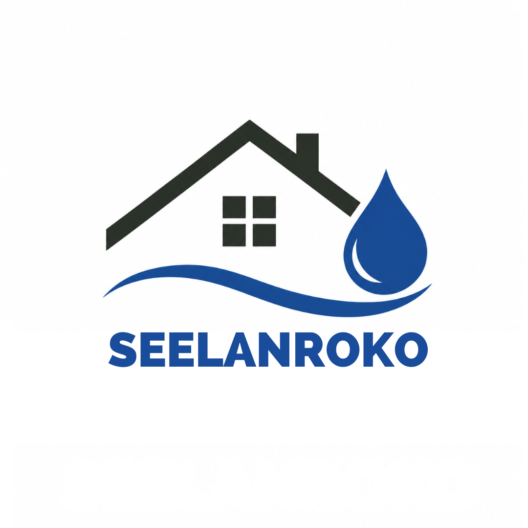 seelanroko.com